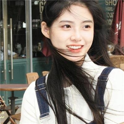 发现之岛