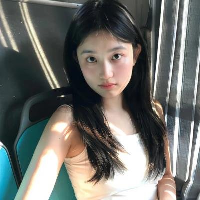 少年往事