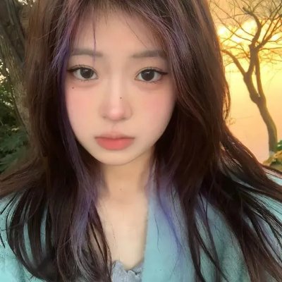 旧爱共度30天