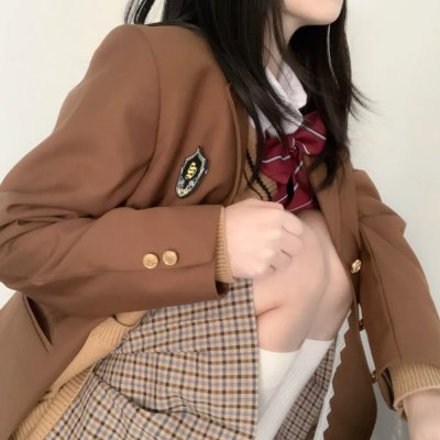 生命中的灿烂时光