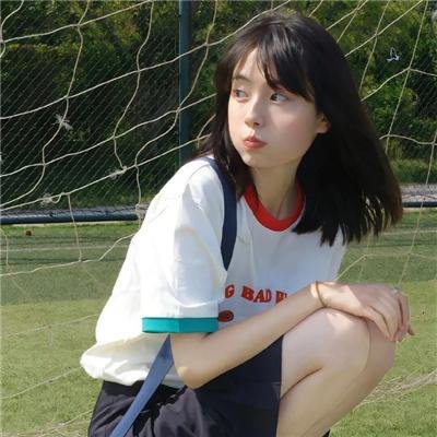 极乐天使