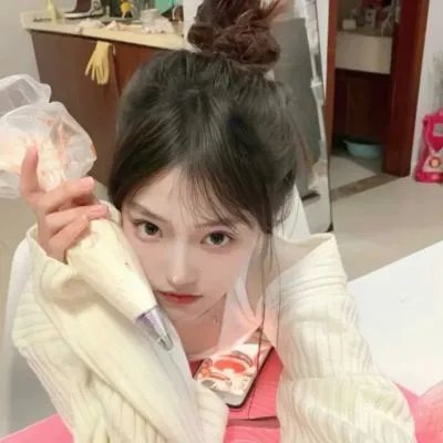 拉斯维加斯之夜