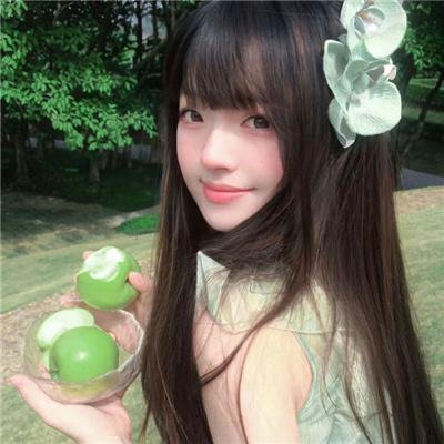 托勒密·格雷最后的日子