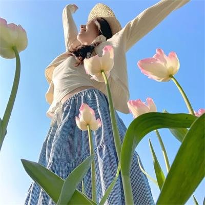 拇指汤姆历险记