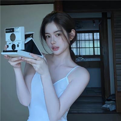 回到沙滩