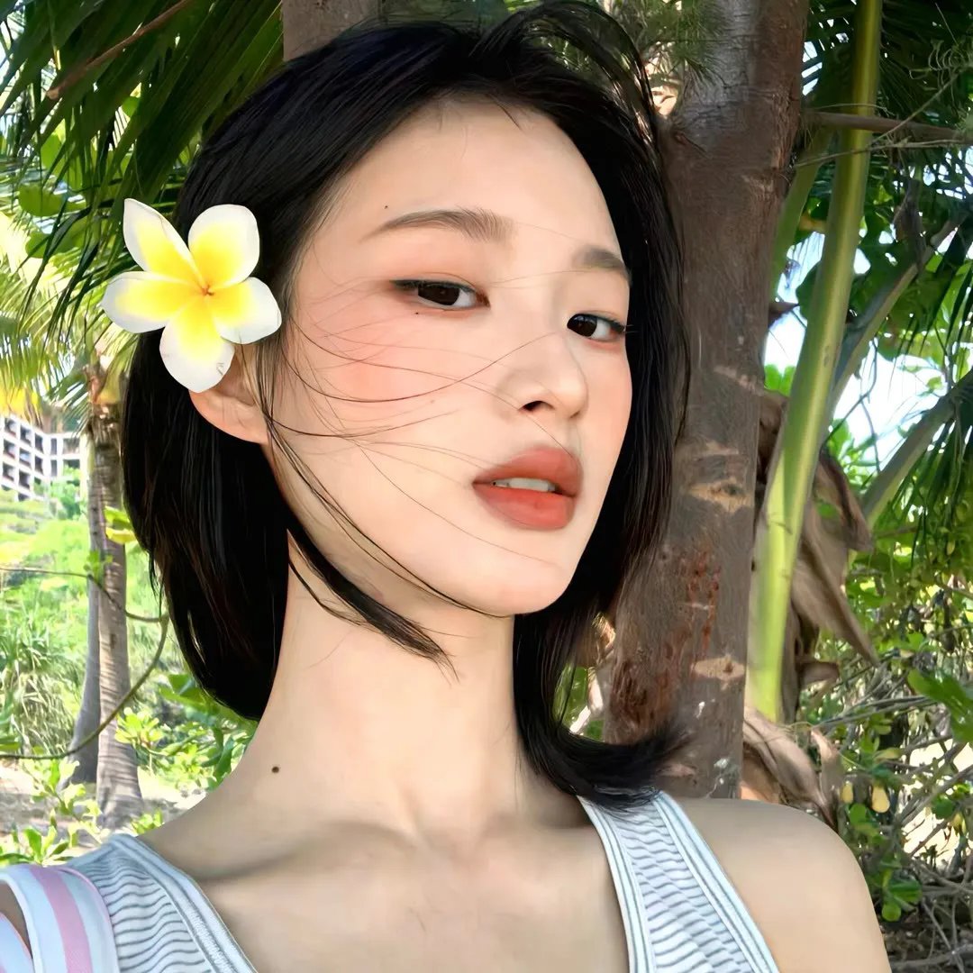 小夫妻粤语