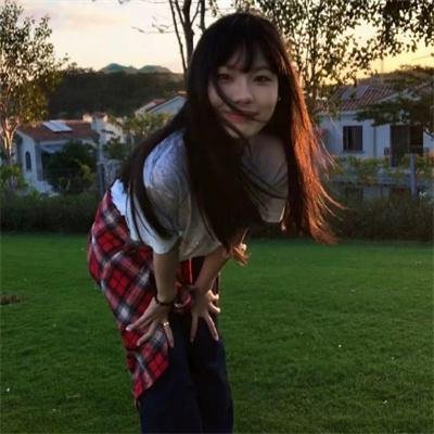 假日之旅