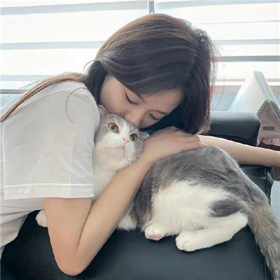龙之女