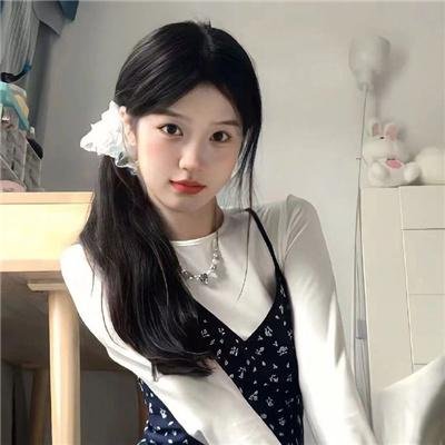 光·渊