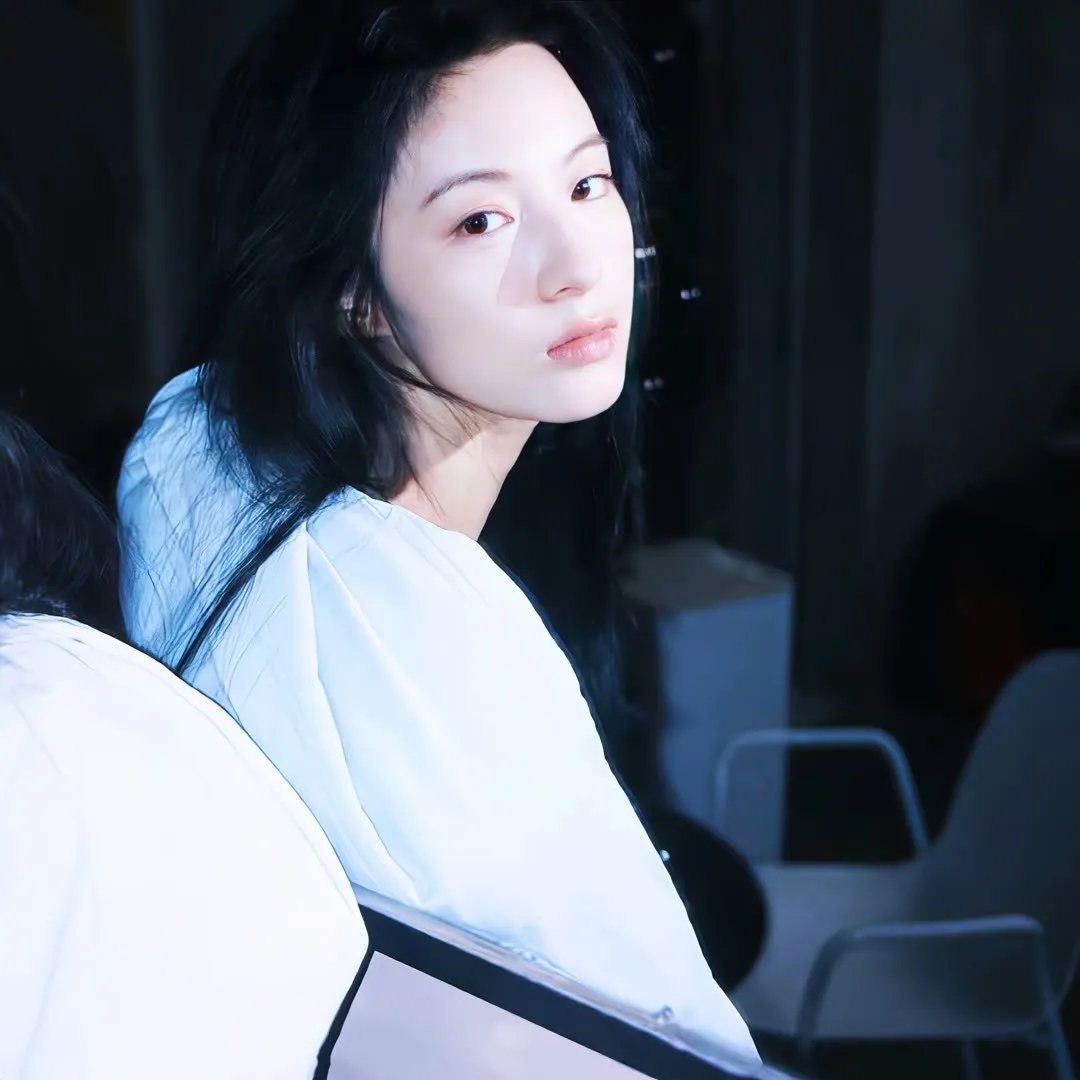 我的女朋友男朋友