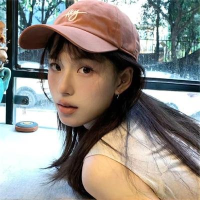 新山海经