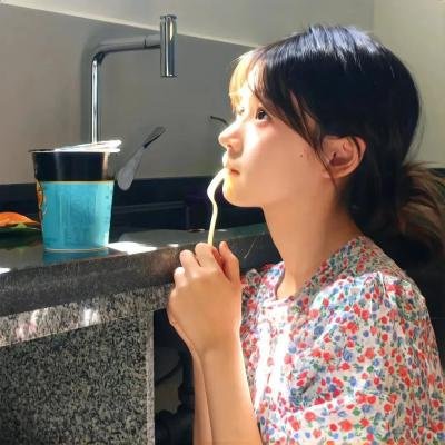 小镇圣诞爱