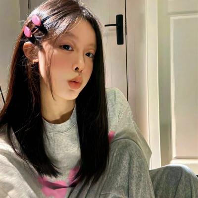 狼少女与黑王子2014