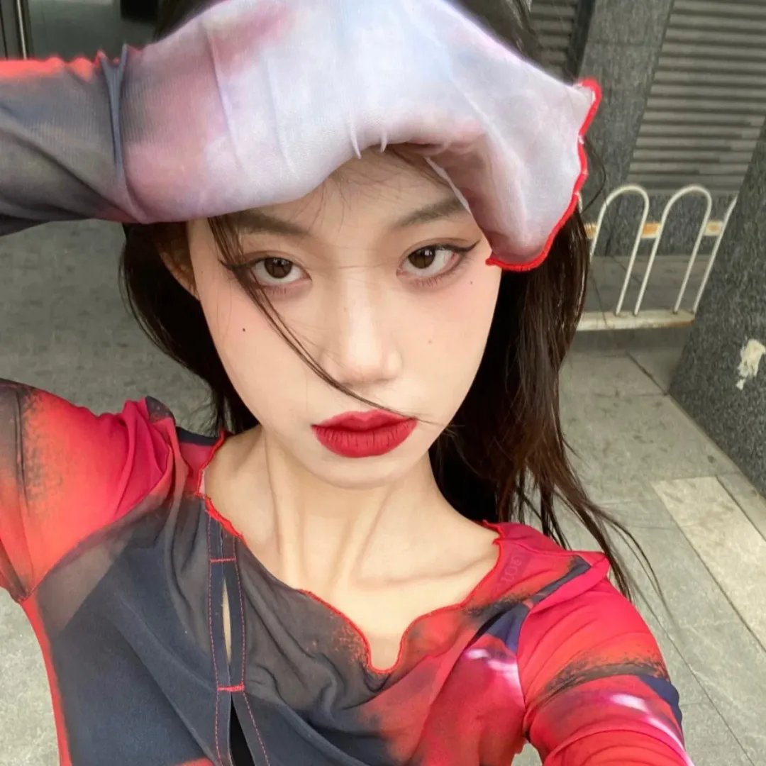 第3汉江桥