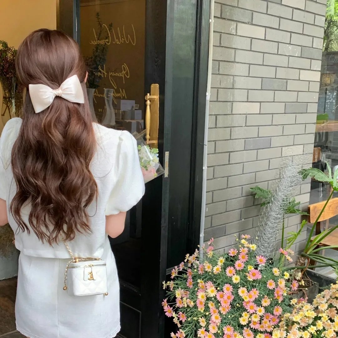 富贵荣华粤语