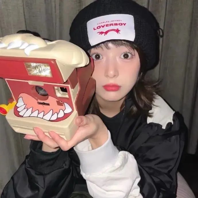 单身派对