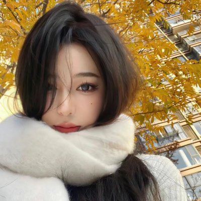 琶声艳曲