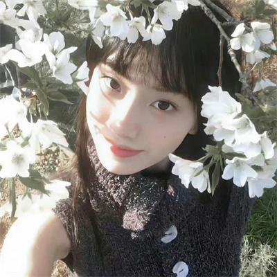 别动我的幸福