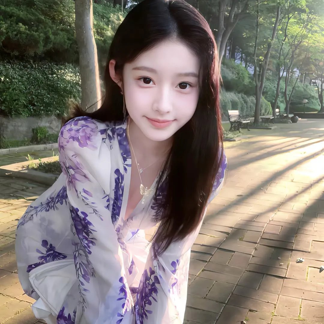 漫长的告别