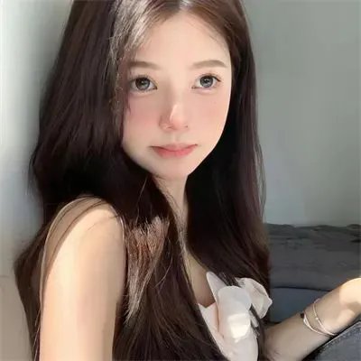 月老传之幽冥绝