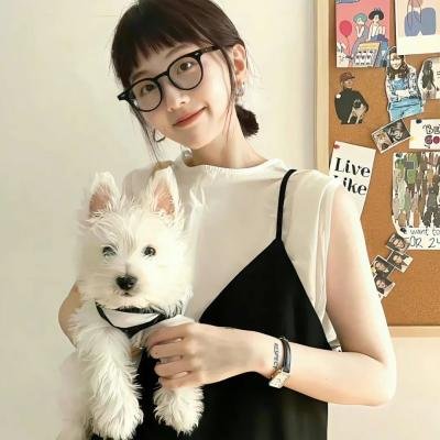 香奈儿秘密情史