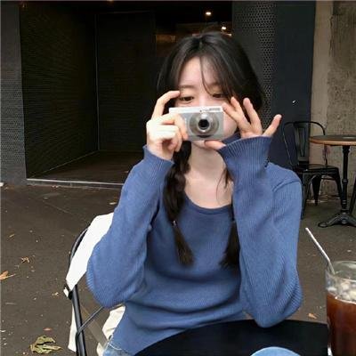 青柠男女第二季