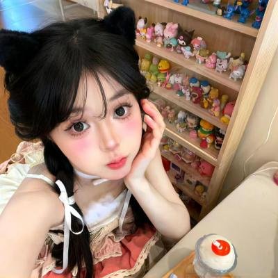 史蒂夫与小天
