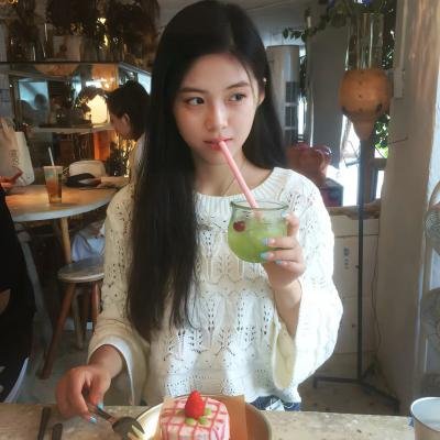 尤莉亚老师的红线